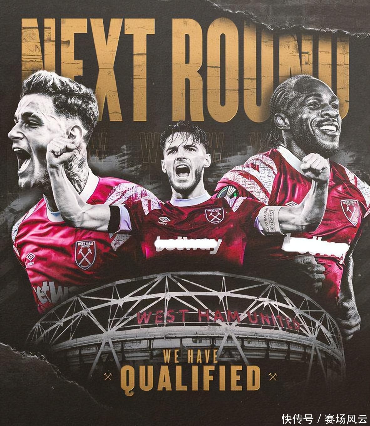 以伊曼纽尔 以伊曼纽尔