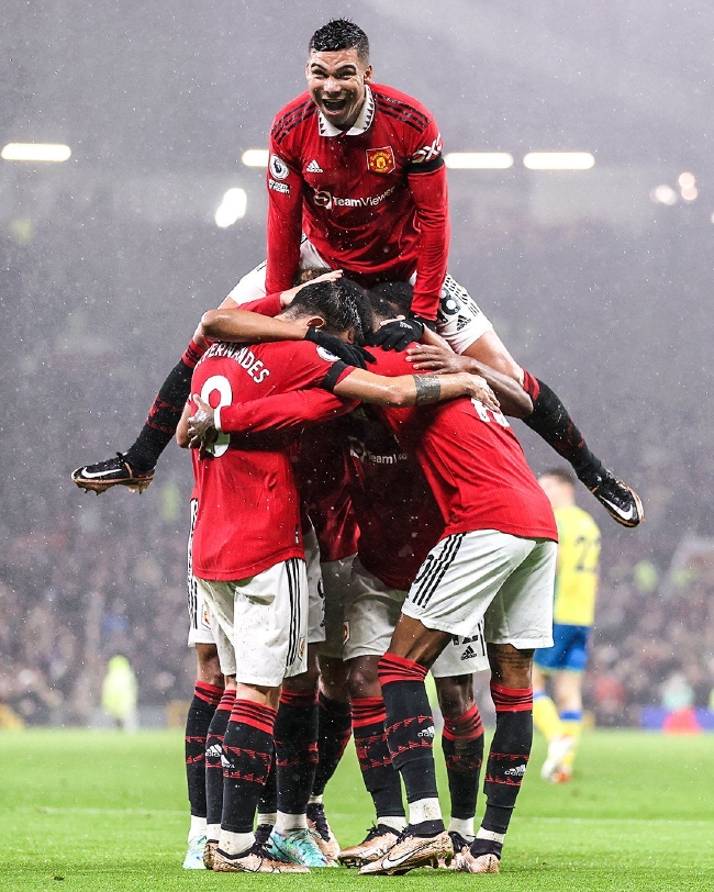 人工智能 人工智能