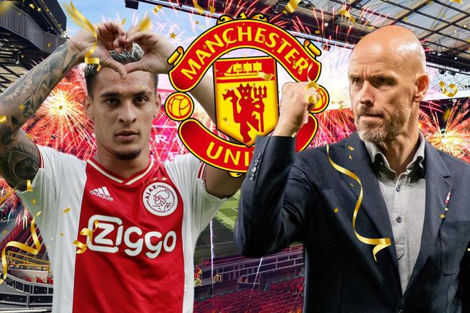 的表现力 的表现力