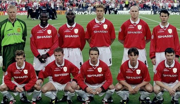 坚定的信念 坚定的信念