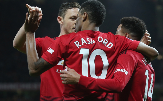 如何在不利 如何在不利