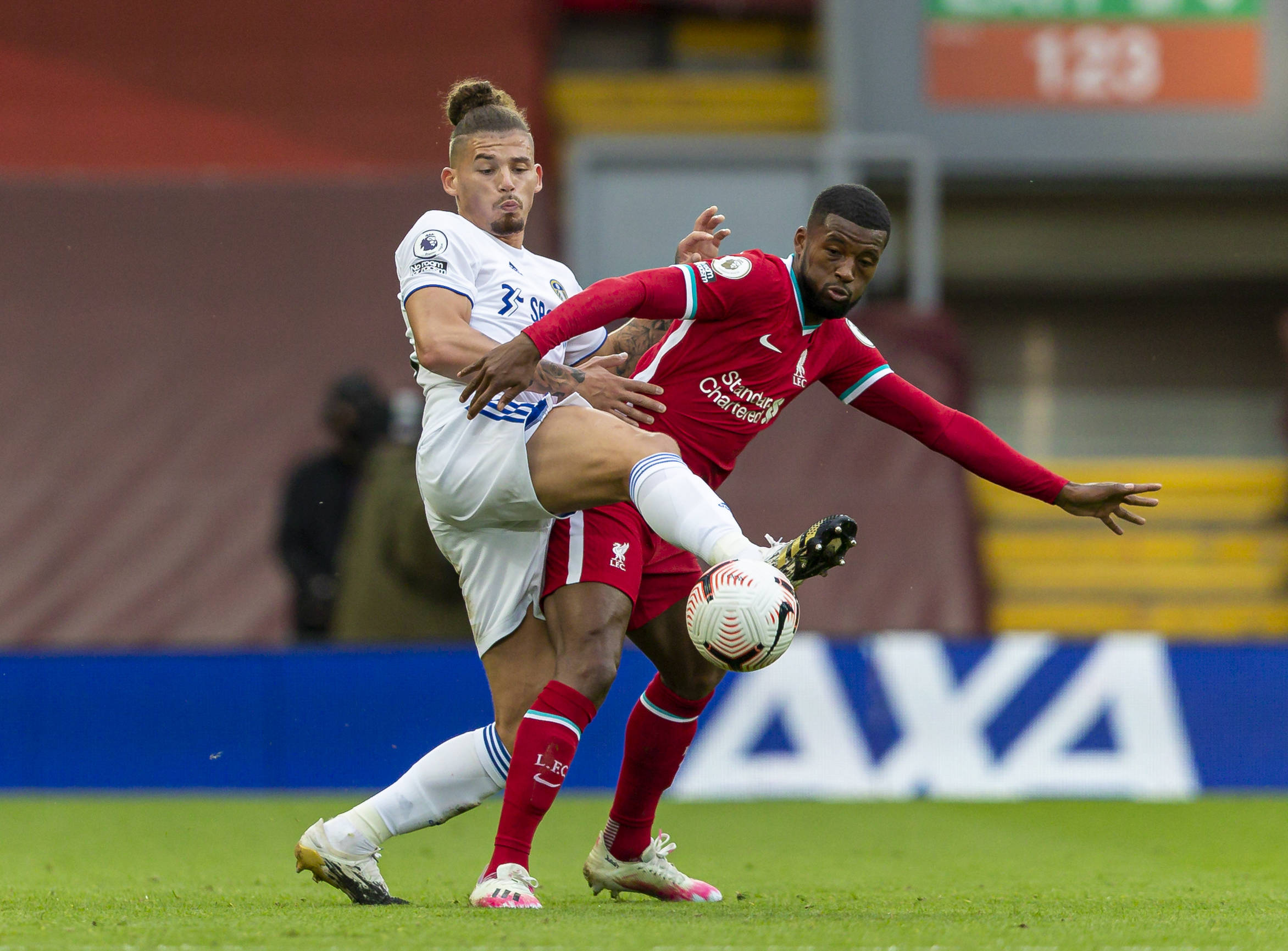 探讨巴萨对 探讨巴萨对