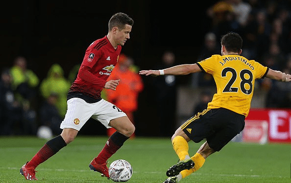 我们期待看 我们期待看