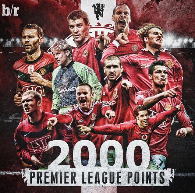 的防守技巧 的防守技巧