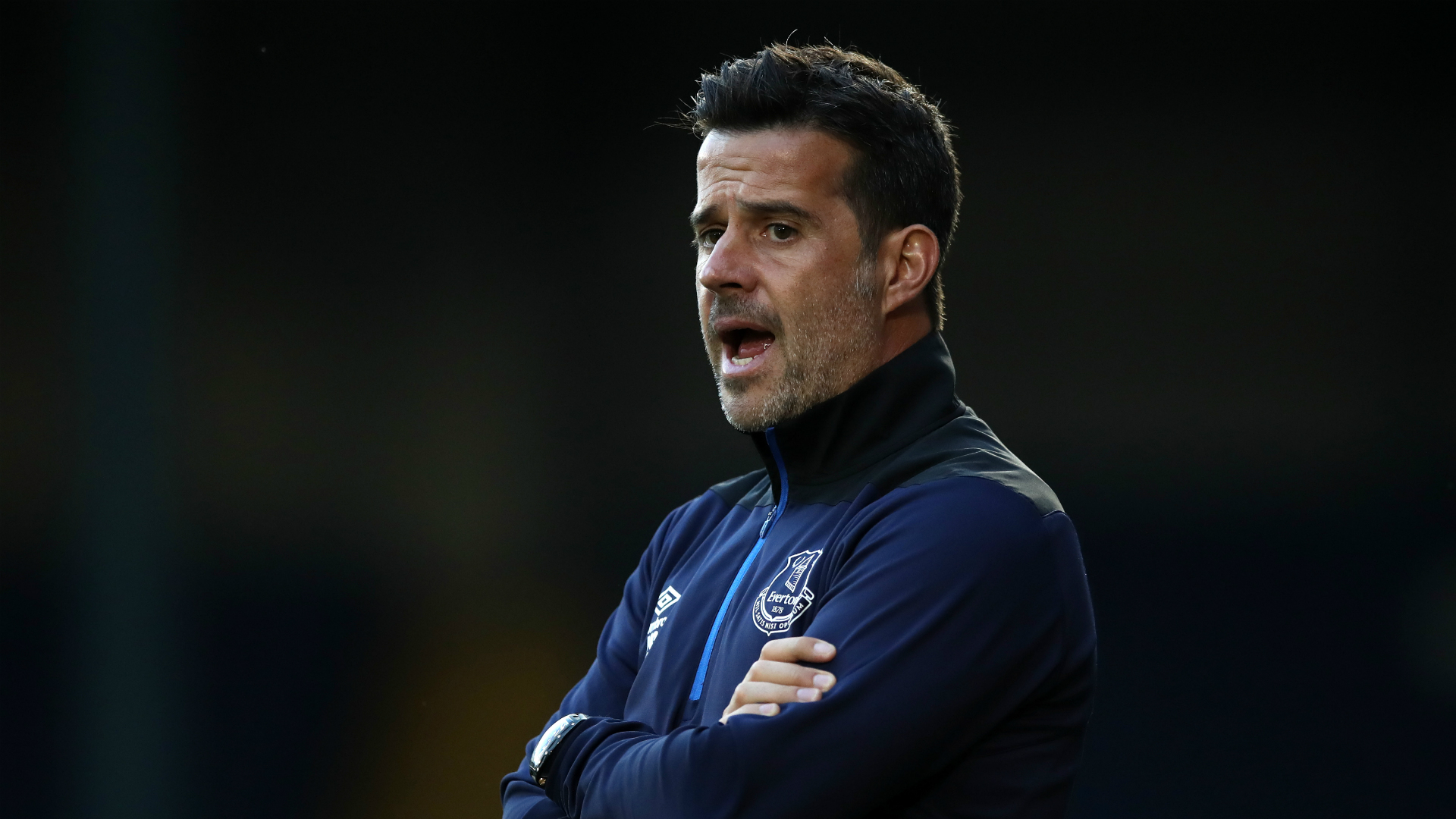 给国际米兰 给国际米兰