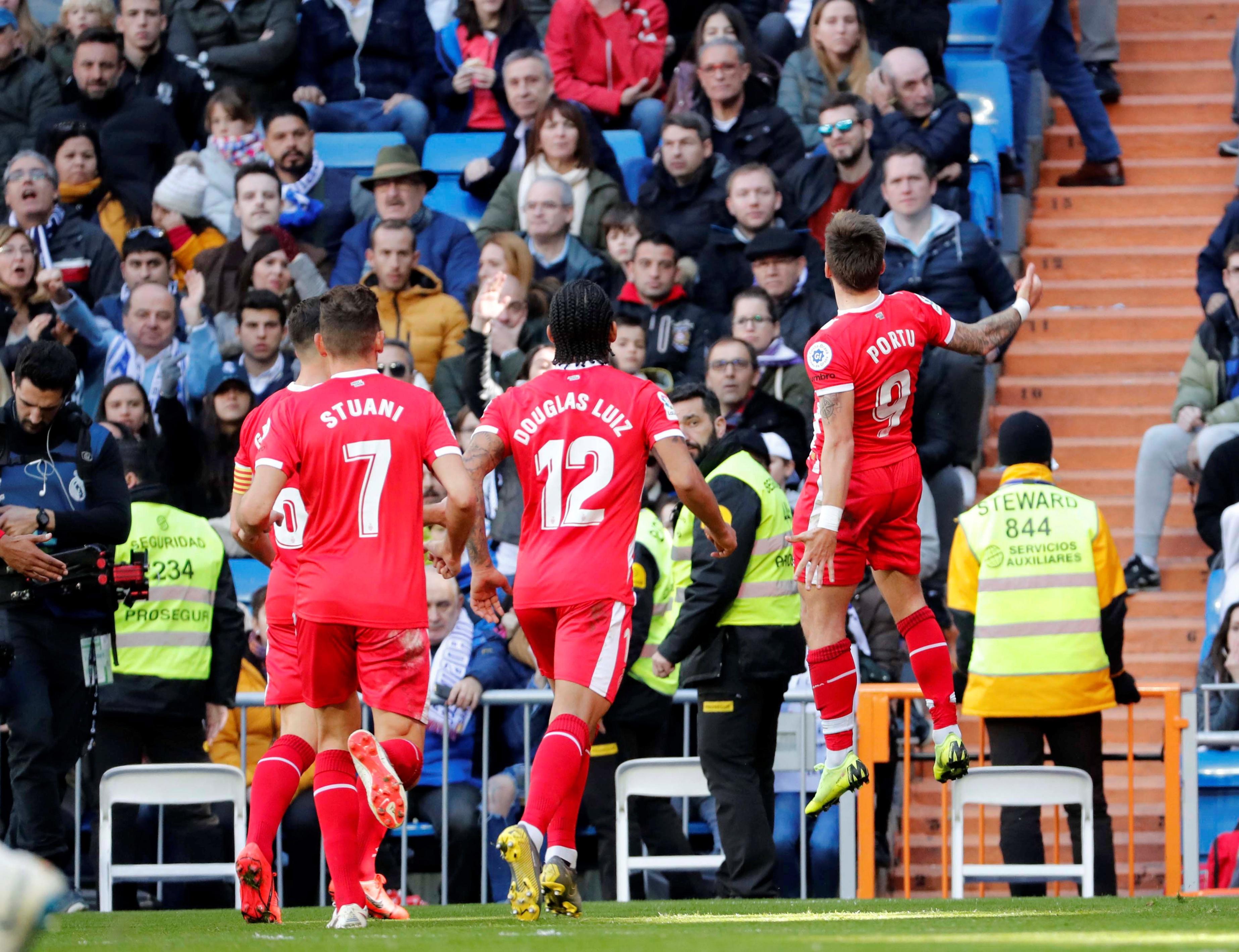 团队的力量 团队的力量