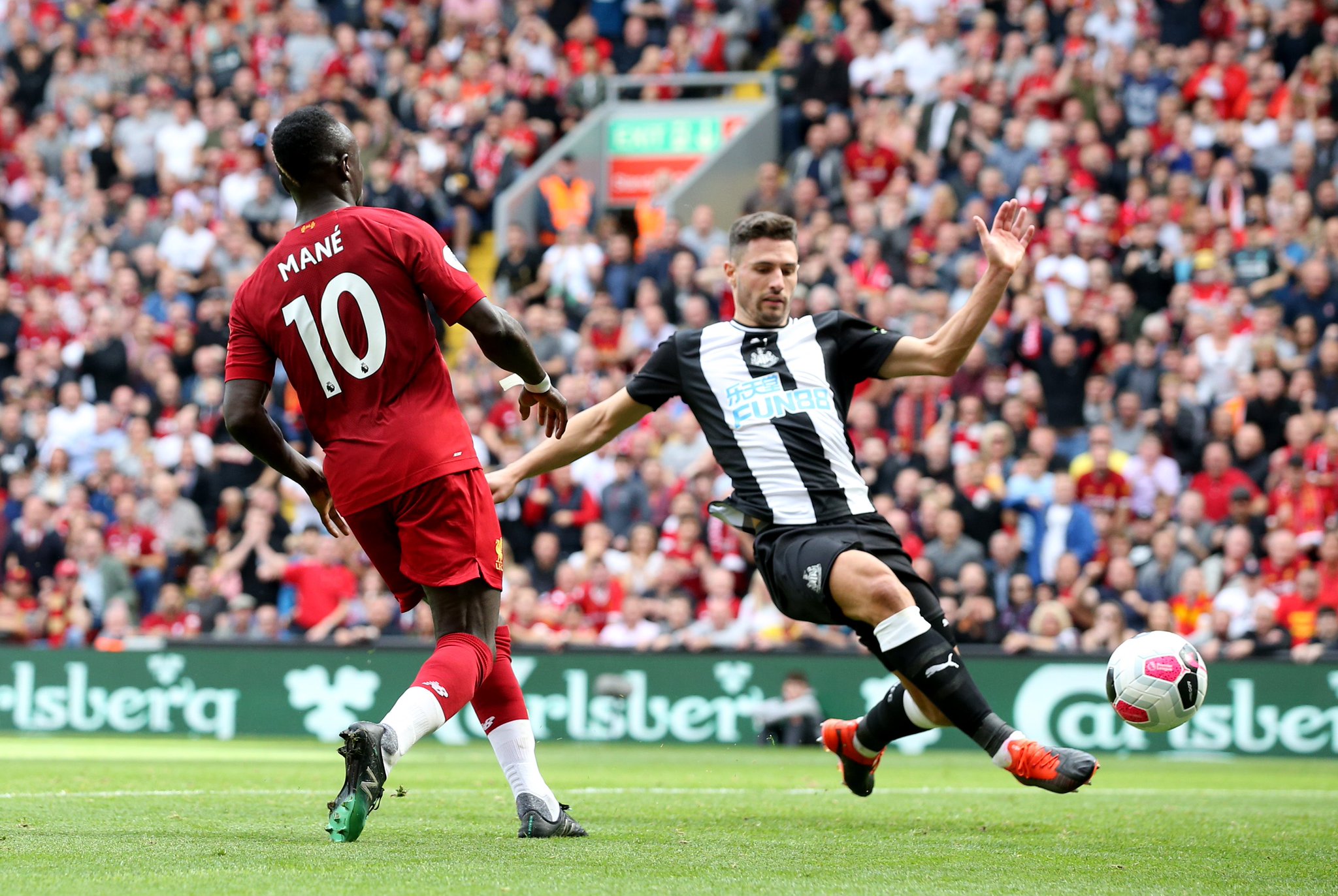 也使其他俱 也使其他俱