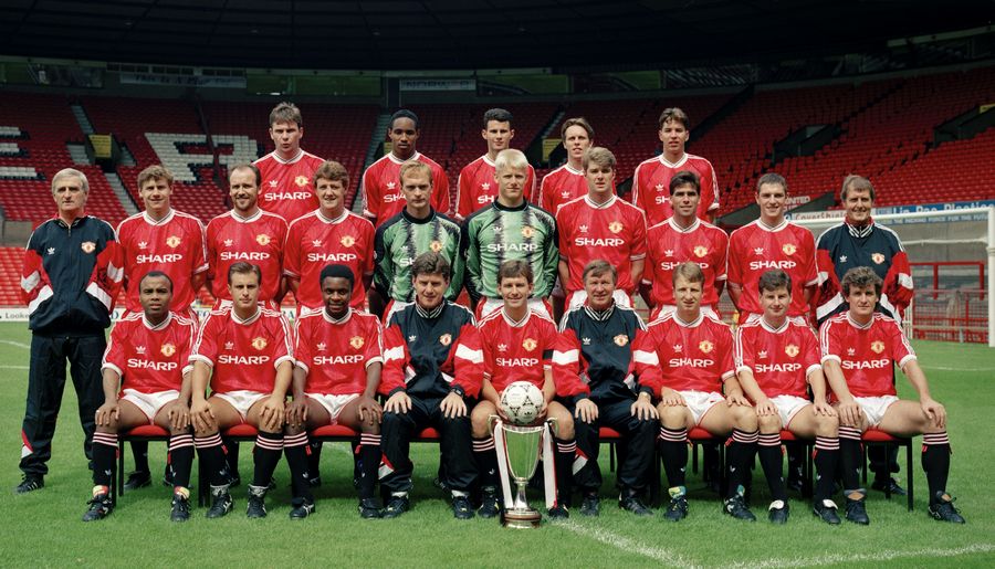 并采取必要 并采取必要