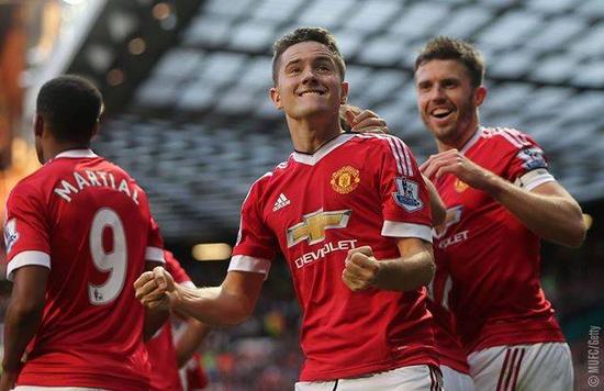 攻战术时更 攻战术时更