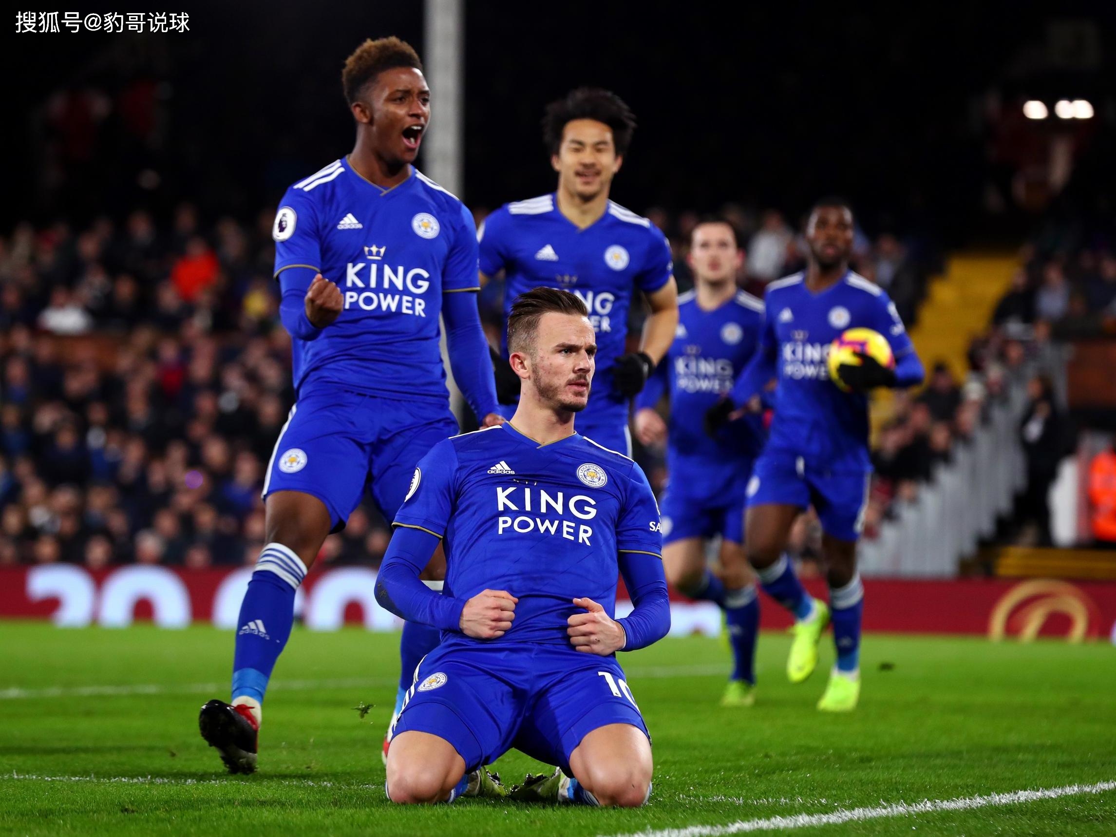 仅令球队的 仅令球队的