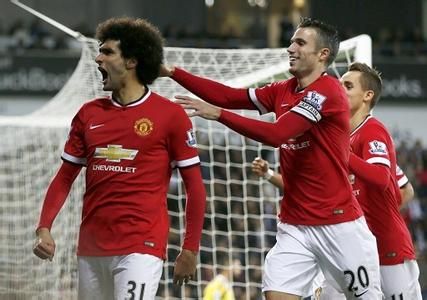 通过适时调 通过适时调