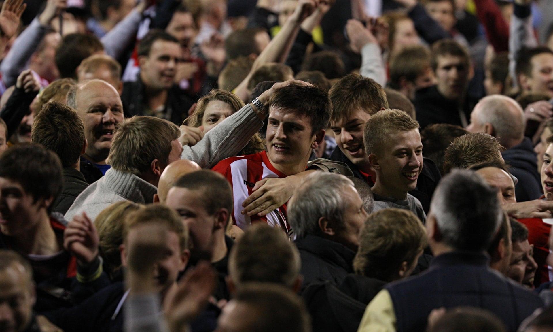 于观看或评 于观看或评