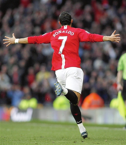 世界运动会 世界运动会