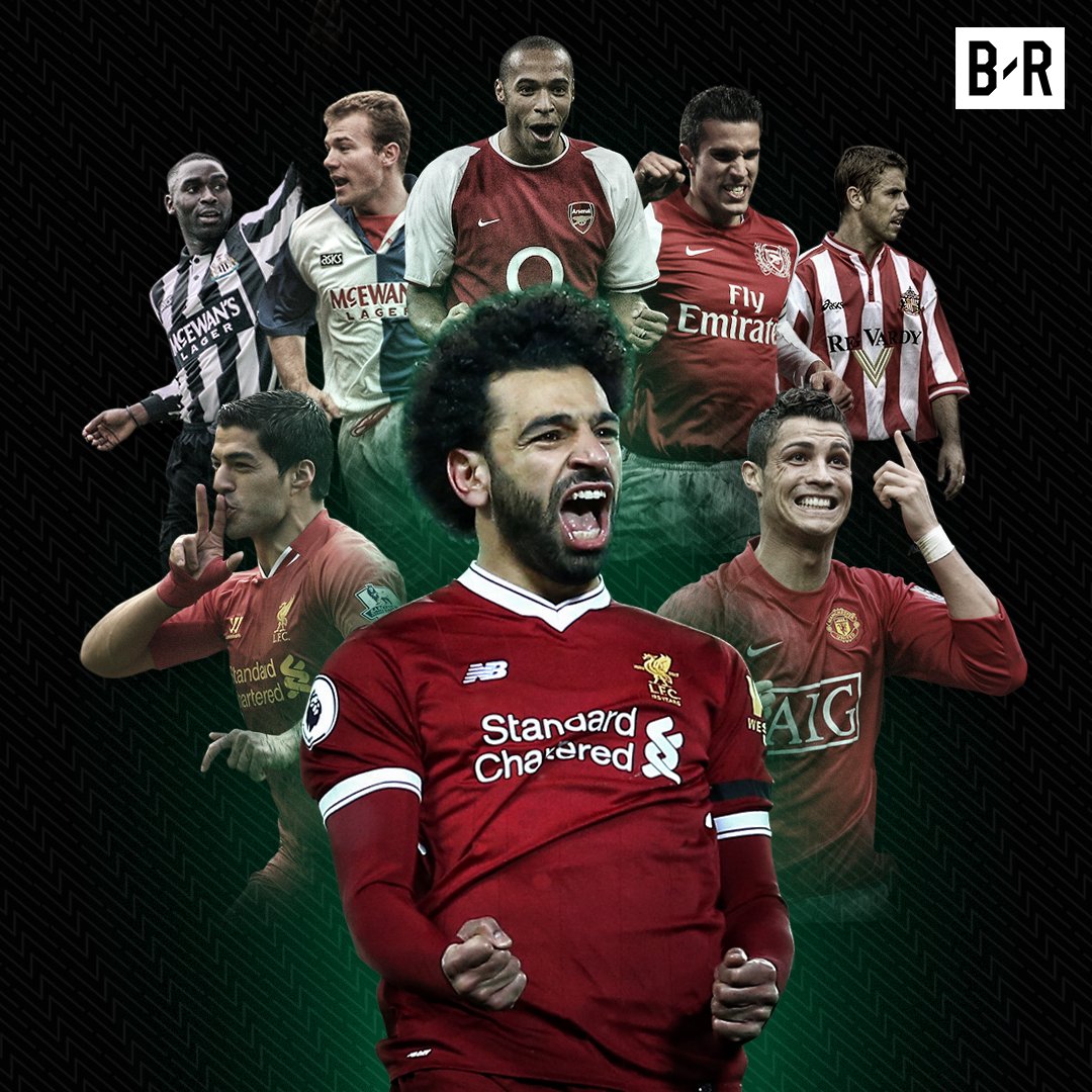 他的去世更 他的去世更