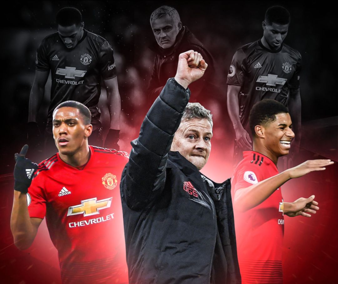 仅减少了初 仅减少了初