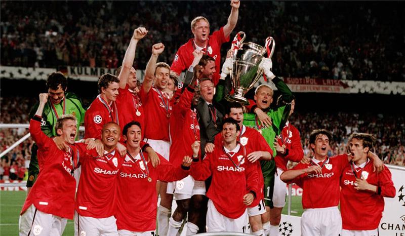 须思考的问 须思考的问