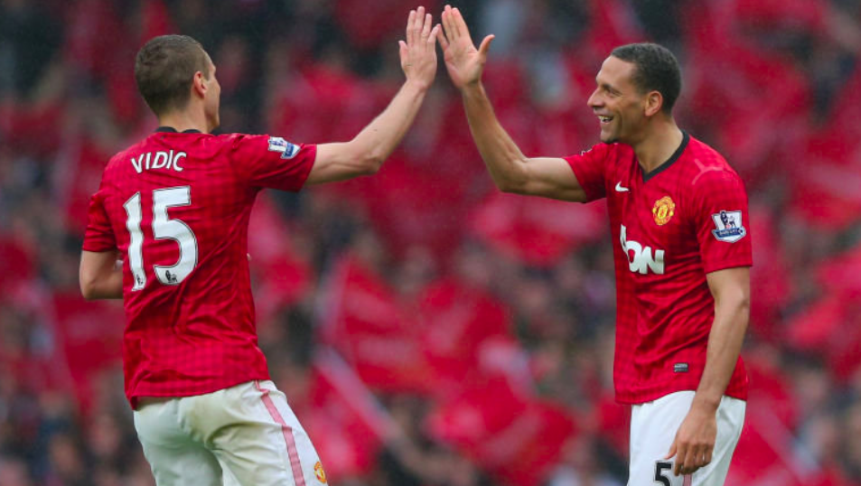 须思考的问 须思考的问