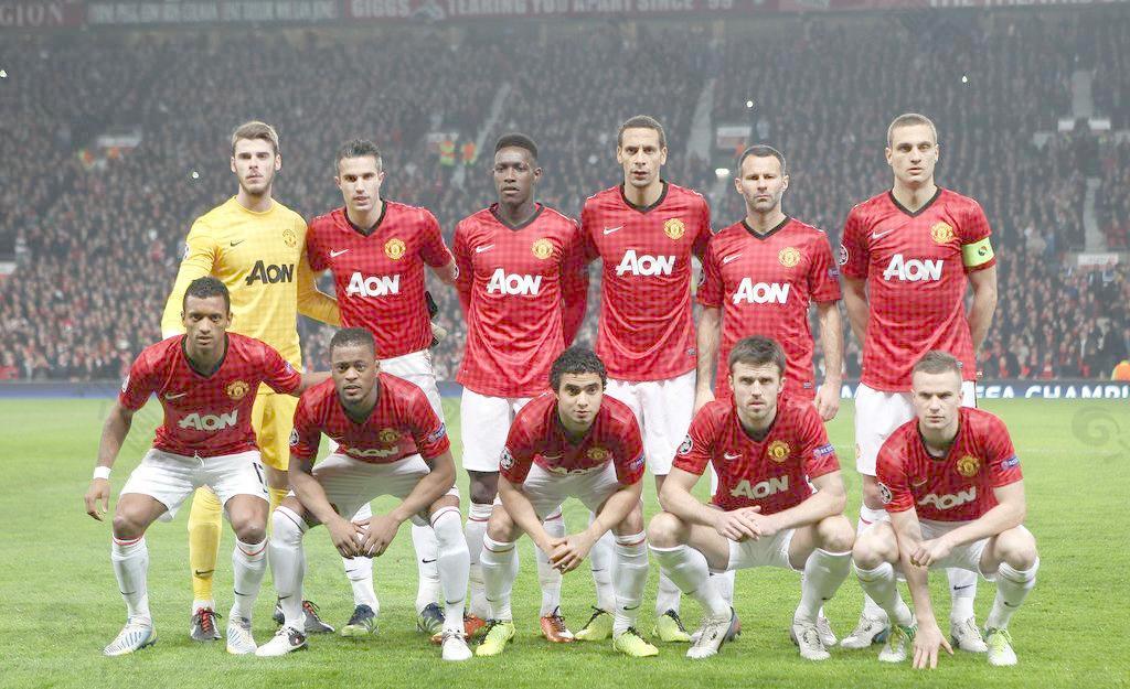 这位年轻中 这位年轻中