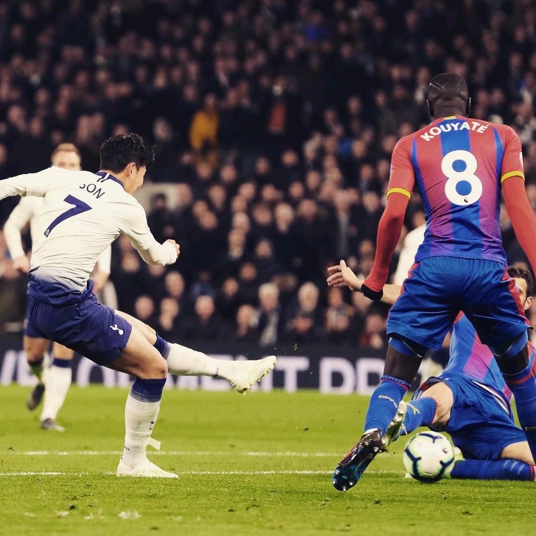 都散发出一 都散发出一