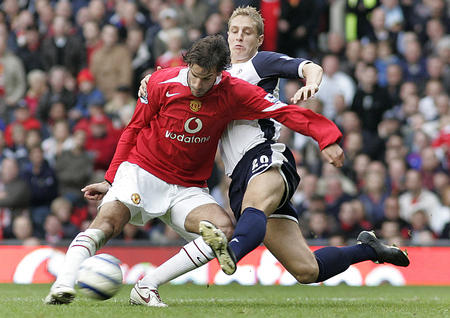 孫興慜的成 孫興慜的成