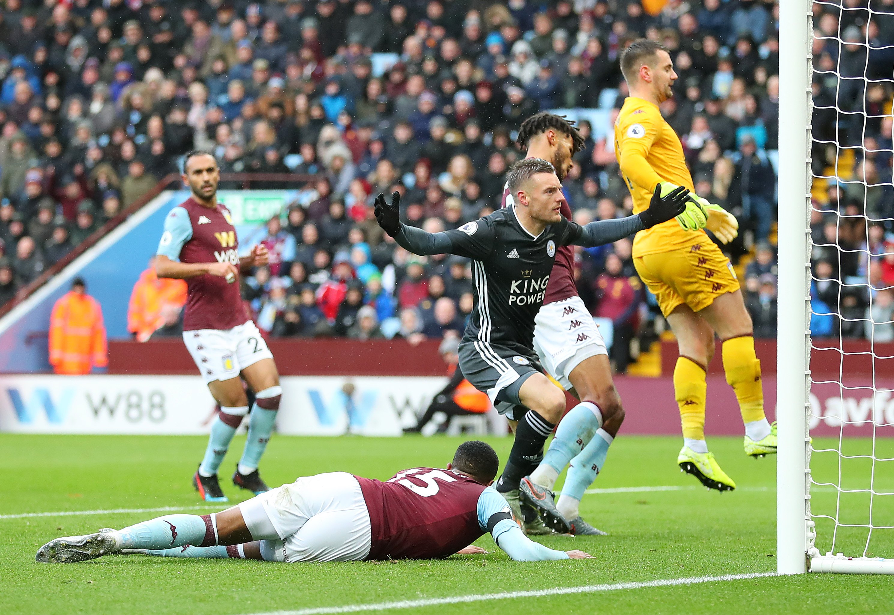 苏州0比0 苏州0比0