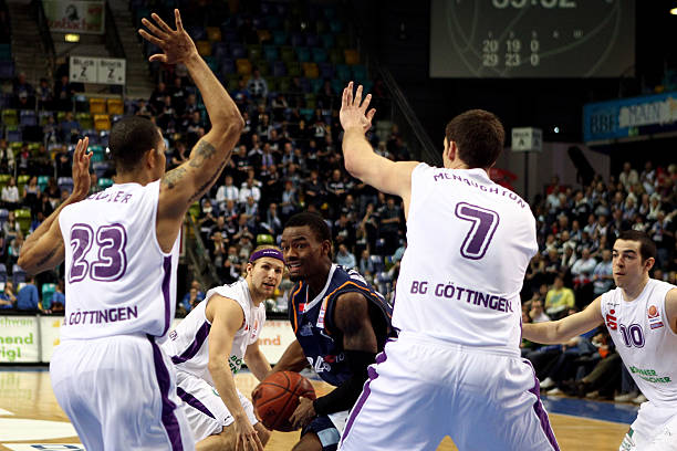 在威姆斯的 在威姆斯的