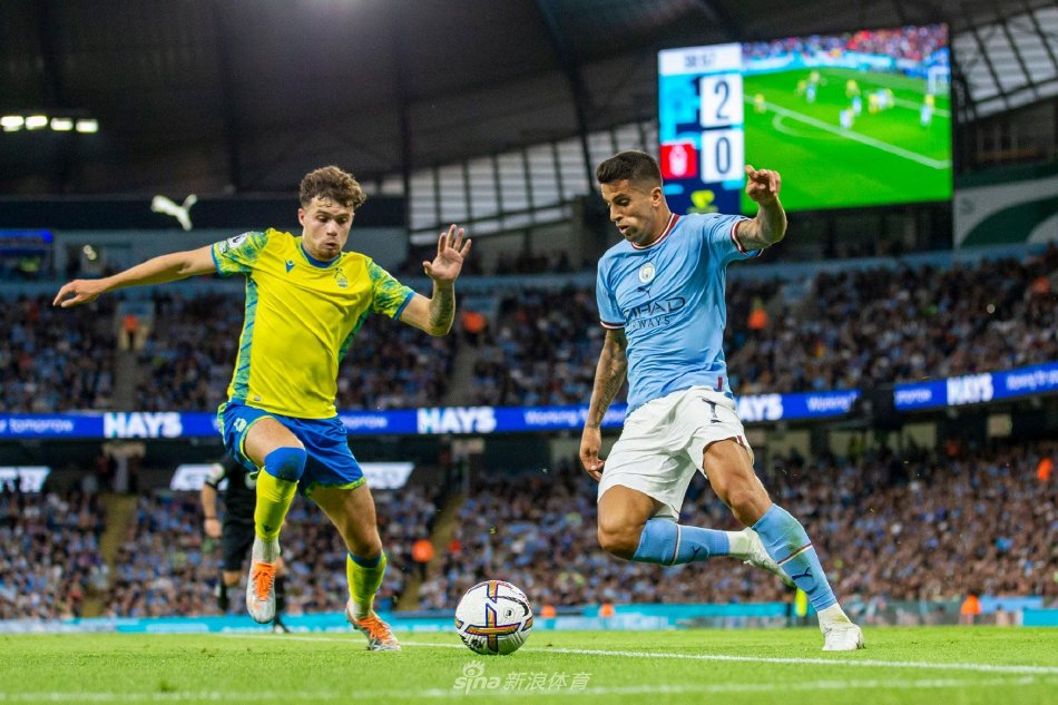 球队的战略 球队的战略