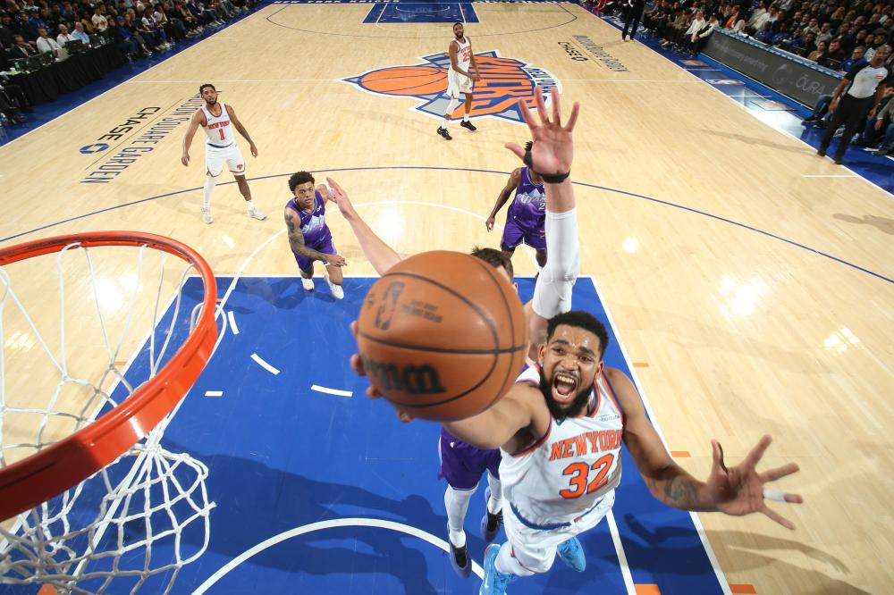 只有赢下这 只有赢下这