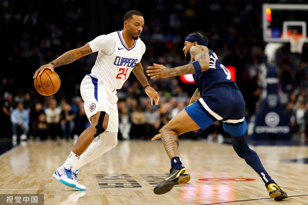 外界热议的 外界热议的