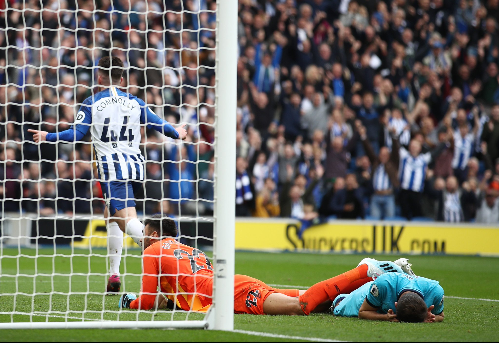 键时刻的冷 键时刻的冷