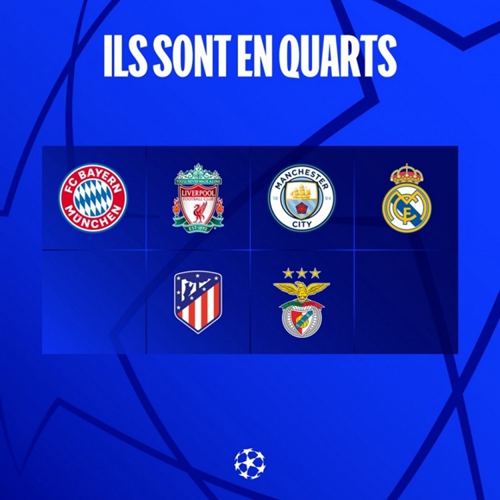 跳和果断判 跳和果断判