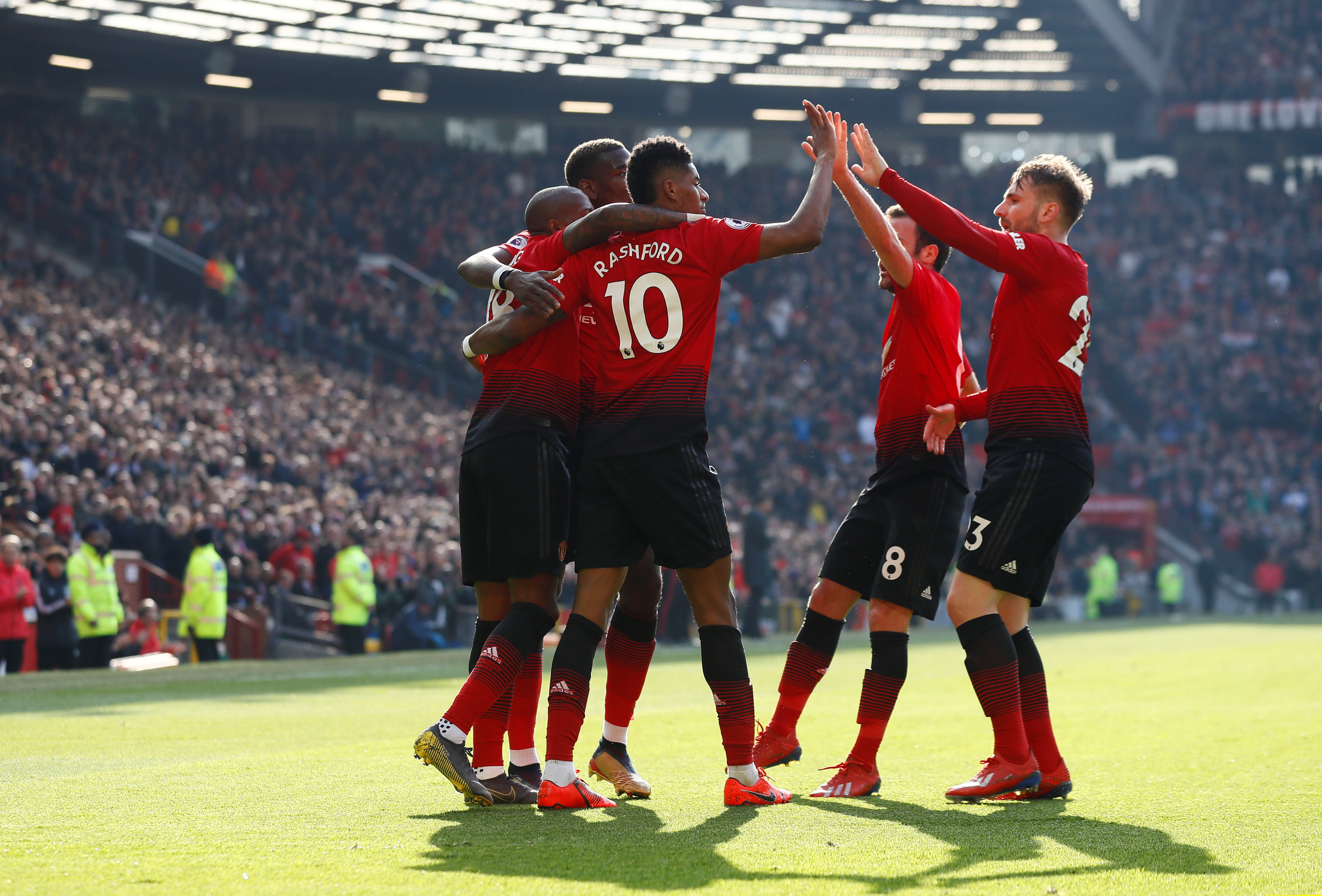 过低谷的重 过低谷的重