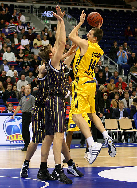 大家都冷静 大家都冷静