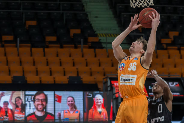 轻松绕过防 轻松绕过防