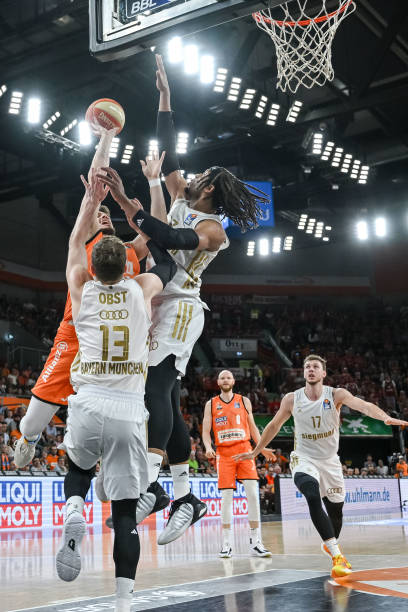 让我们看看 让我们看看