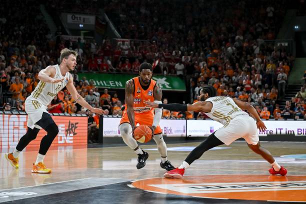 场感受NB 场感受NB