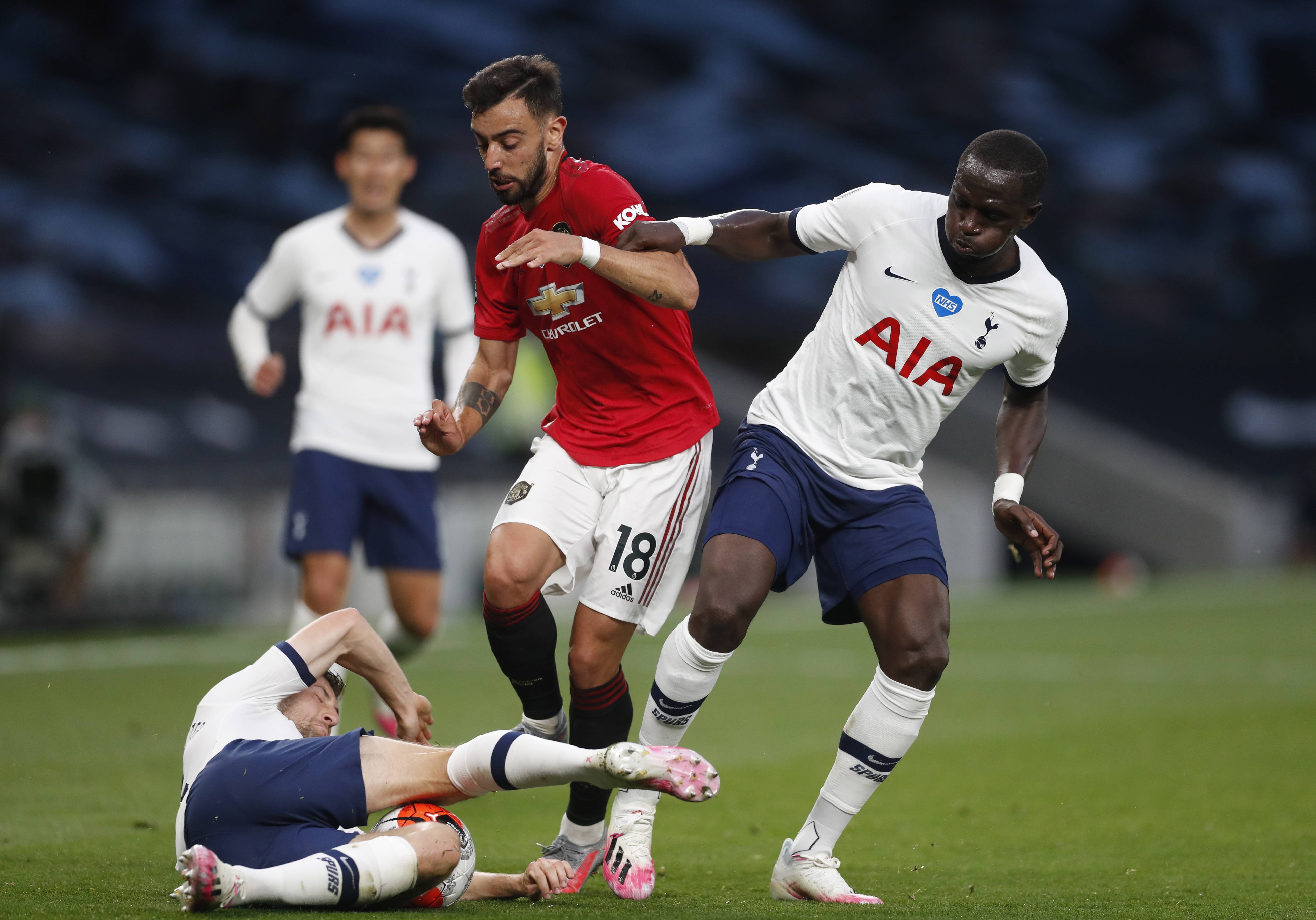 正是这种成 正是这种成