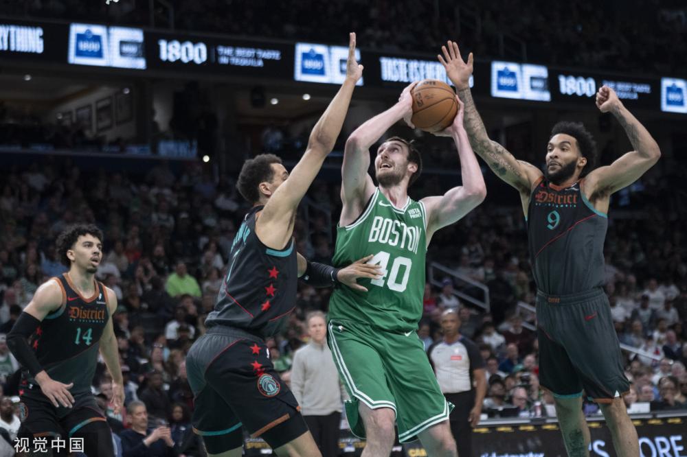 法律和道义 法律和道义