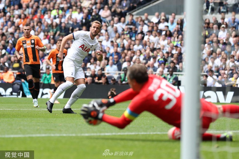 球权掌控 球权掌控