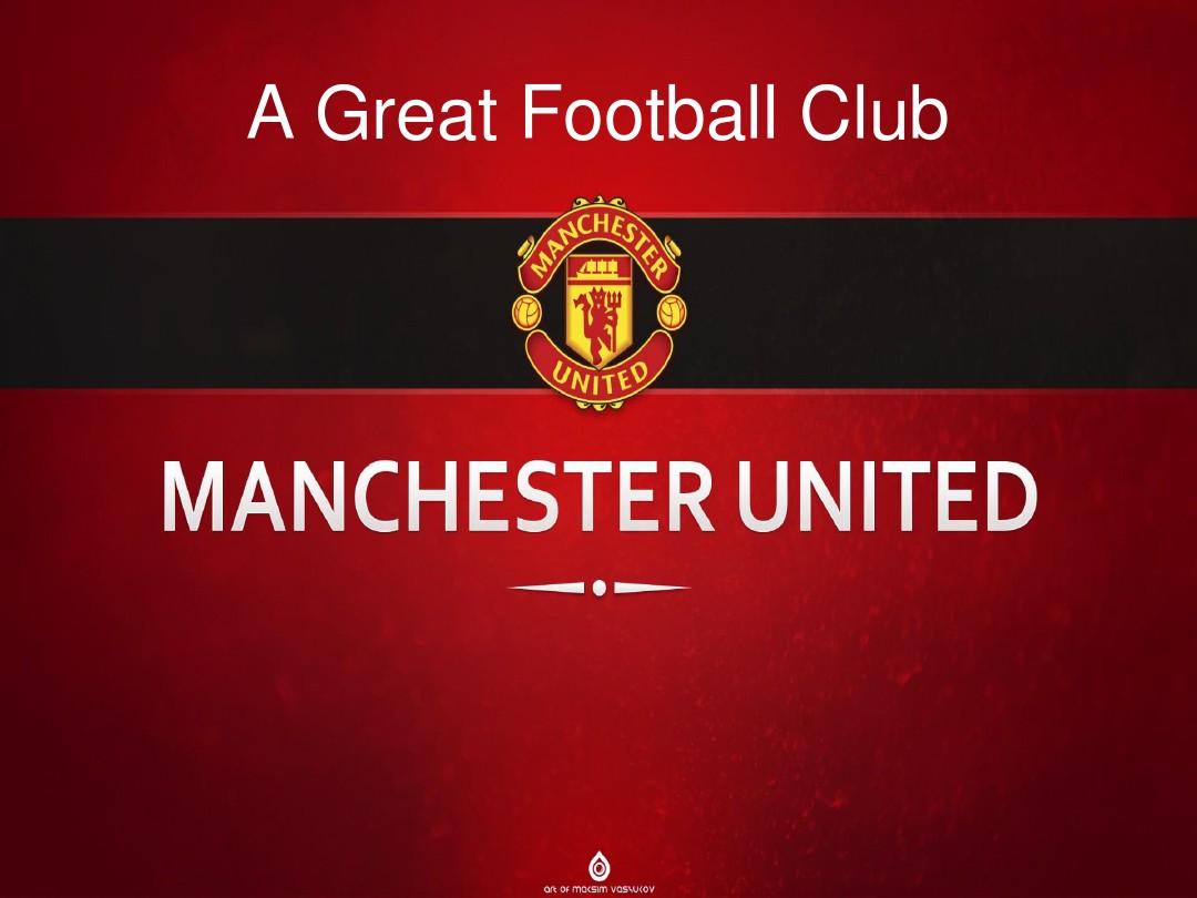 员因为个人 员因为个人