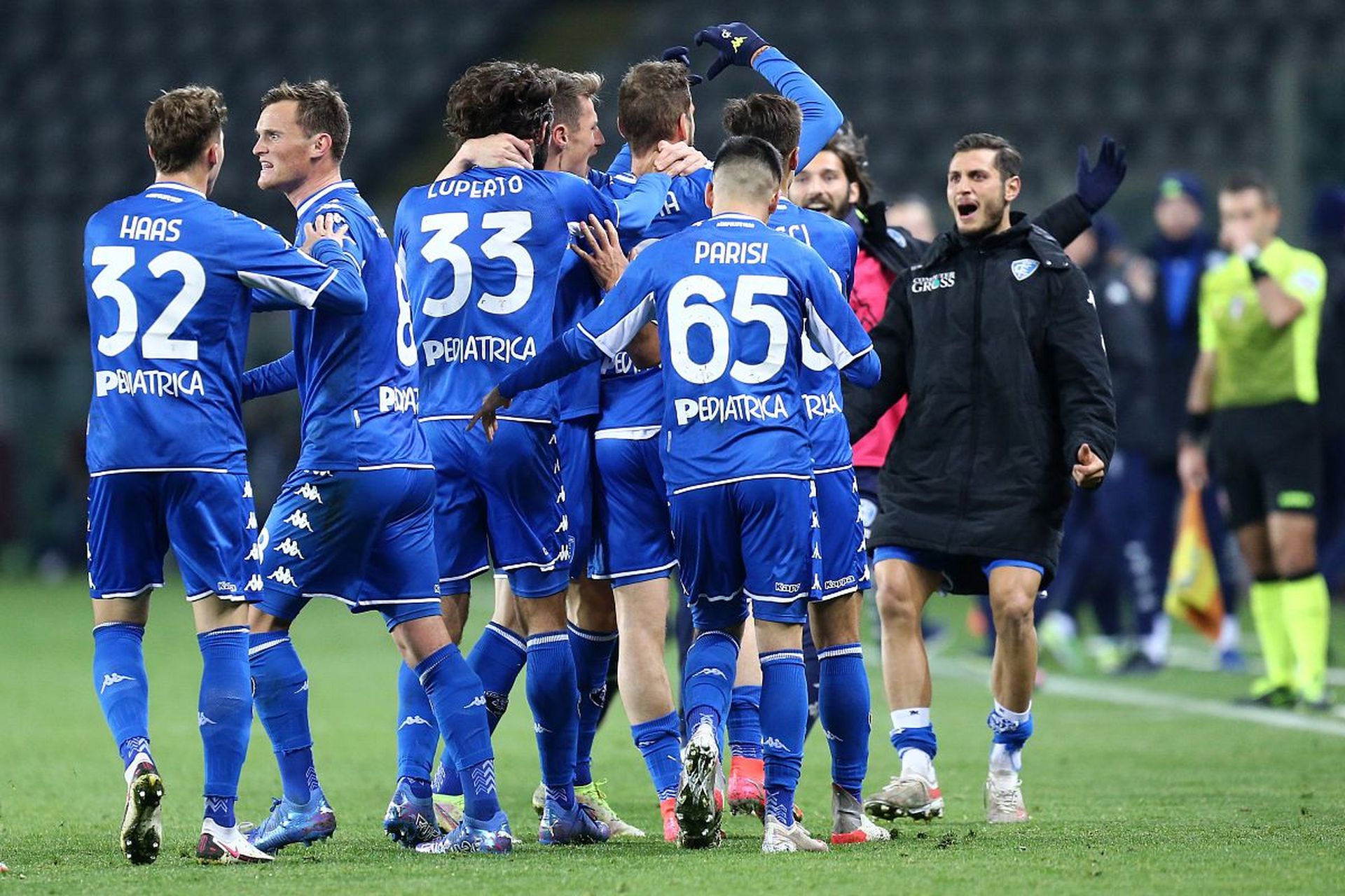 英超新赛季 英超新赛季