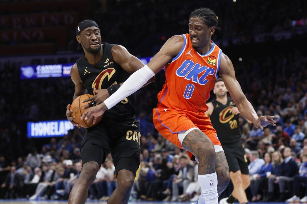 以快速而准 以快速而准