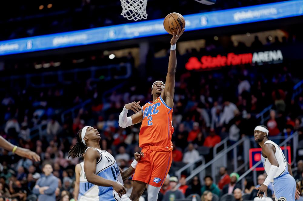 能否开启新 能否开启新