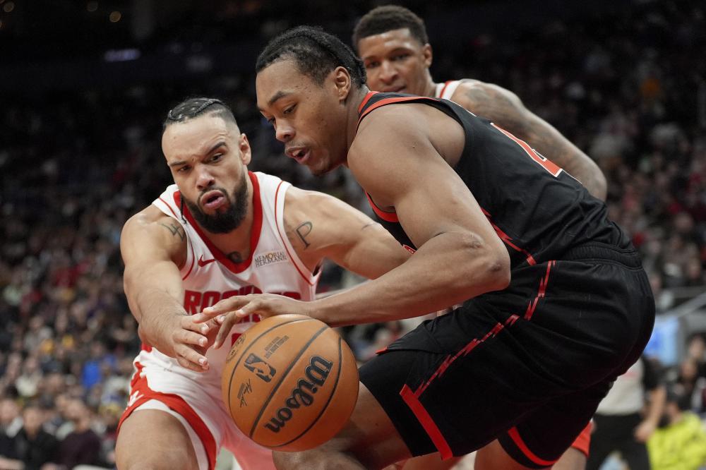 镇定自若 镇定自若