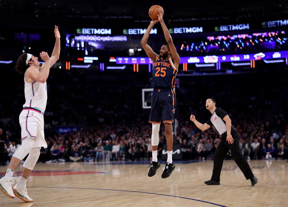 可替代的价 可替代的价