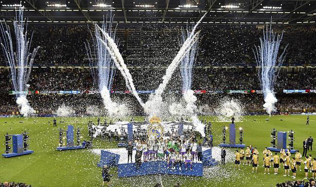 表着不同球 表着不同球