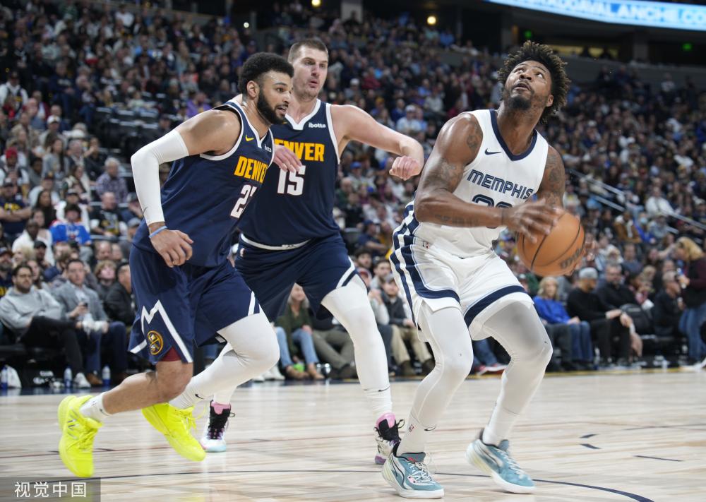 优势转化为 优势转化为