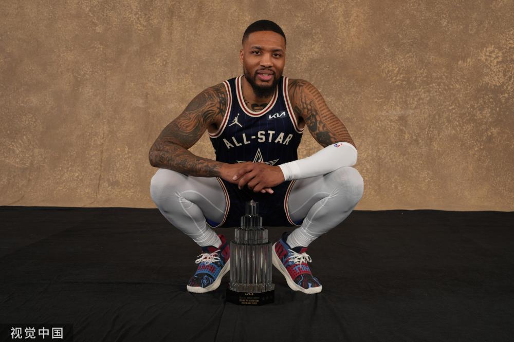 而非单纯的 而非单纯的