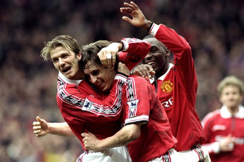 键传球4解 键传球4解