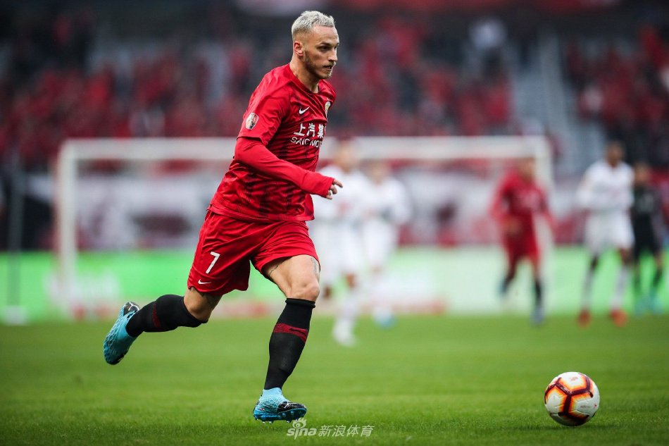 早在青训时 早在青训时